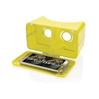 VISORI VR